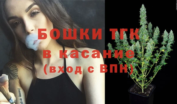 трава Зерноград